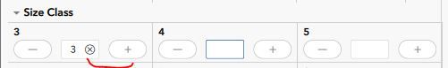 clear_button_plus_sign.JPG