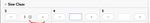 clear_button_plus_sign.JPG