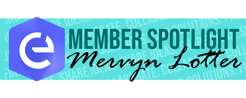 Member Spotlight_Mervyn Lotter_Blog Preview.png
