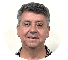 200x200_Mervyn Lotter_Circular Image_With Buffer.png