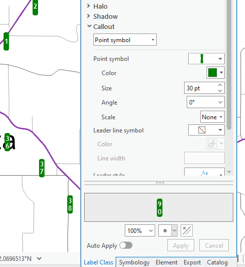 Milemarker sample.png