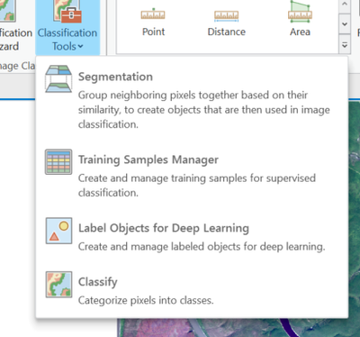 IvanVanchugov_0-1703361120362.png IvanVanchugov_0-1703361120362.png