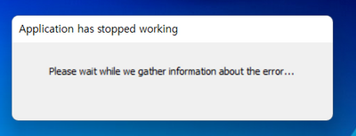 asmaaashraf_0-1703423163813.png asmaaashraf_0-1703423163813.png