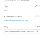 jcarlson_1-1616204179973.png