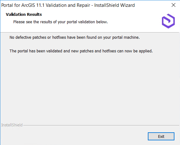 2023-12-27 101218.png