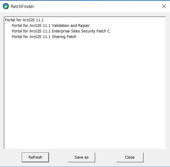 2023-12-27 095634.png