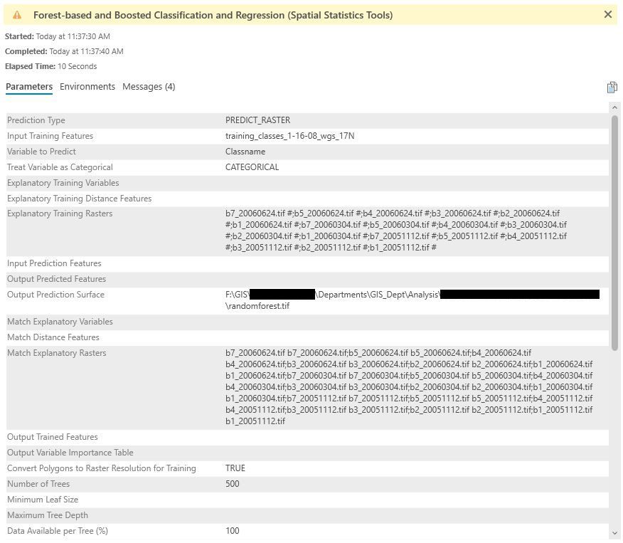 tool settings.JPG tool settings.JPG