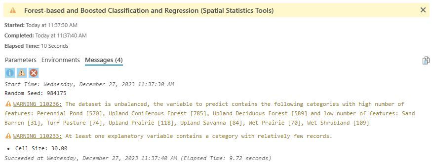 tool messages.JPG tool messages.JPG