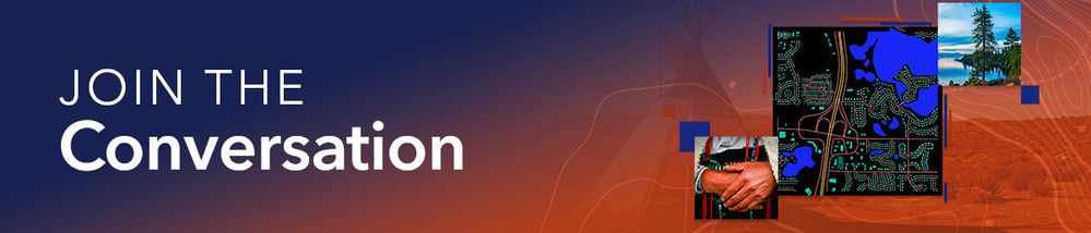 join-conversation-1200x257.jpg join-conversation-1200x257.jpg