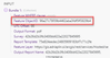 ZacharySutherby_0-1703720111902.png