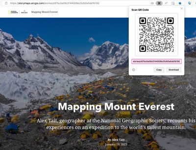 Screenshot 2023-12-28 at 1.07.21 PM.jpg Screenshot 2023-12-28 at 1.07.21 PM.jpg