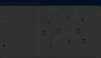 GF-SE_filterValue10.gif