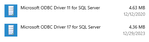 anonymous55_0-1703885183815.png