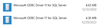 anonymous55_0-1703885183815.png