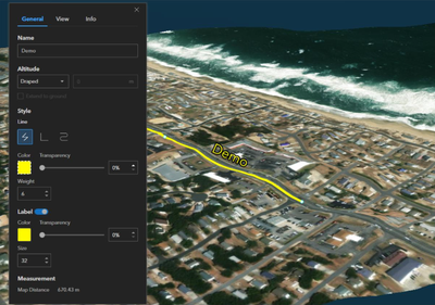 image (3).png image (3).png