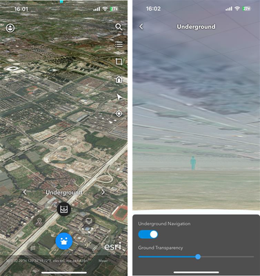 image (5).png image (5).png