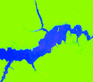 02_Sentinel1_2021.gif 02_Sentinel1_2021.gif