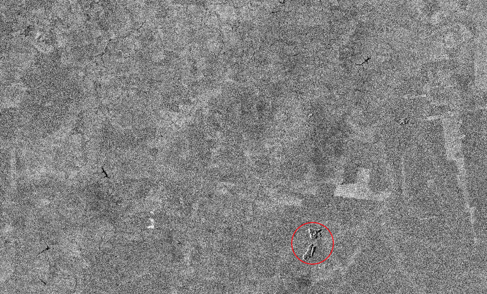 Screenshot 2023-12-31 184840.png Screenshot 2023-12-31 184840.png