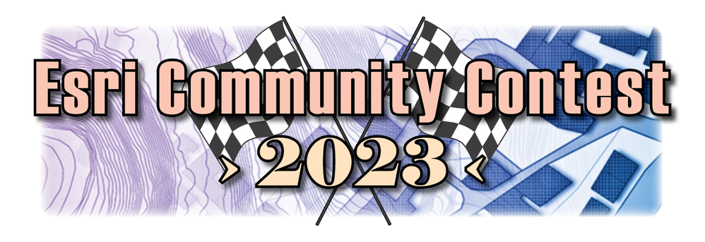 2023 Community Contest Banner Image_Smaller.png