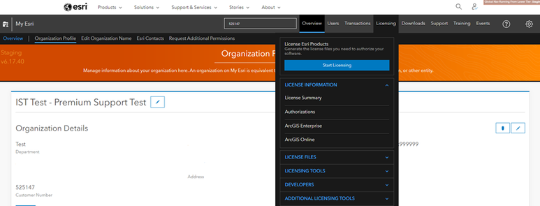 JoshBeaton_1-1704228489911.png JoshBeaton_1-1704228489911.png