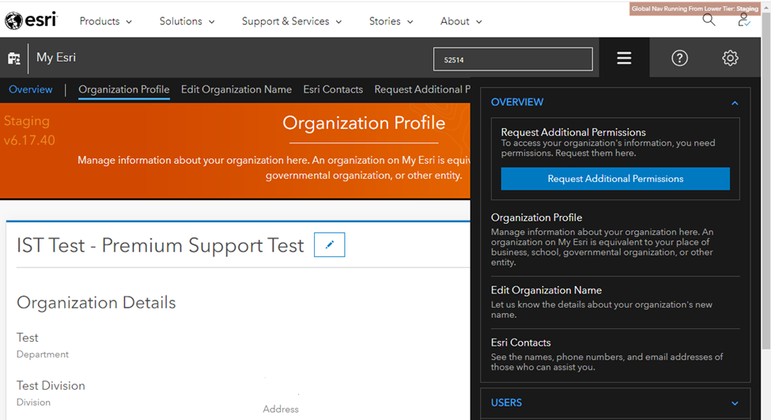 JoshBeaton_2-1704228584933.png JoshBeaton_2-1704228584933.png