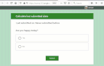 LastSubmitted.gif