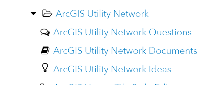 utility_network.png