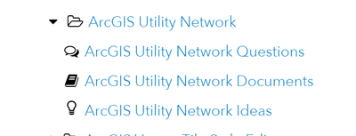 utility_network.png