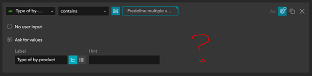 contains.png