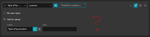 contains.png
