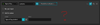contains.png