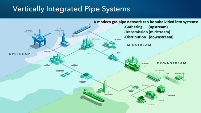 Kevin_Ruggiero_0-1704295856527.png Kevin_Ruggiero_0-1704295856527.png