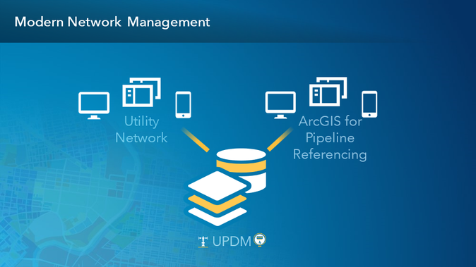 Kevin_Ruggiero_2-1704295935099.png Kevin_Ruggiero_2-1704295935099.png