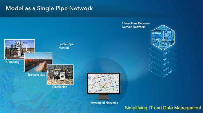 Kevin_Ruggiero_1-1704295935079.png Kevin_Ruggiero_1-1704295935079.png