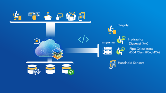 Kevin_Ruggiero_7-1704295935260.png Kevin_Ruggiero_7-1704295935260.png