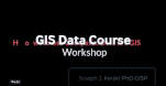 animated_data_course.gif