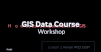 animated_data_course.gif