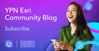 g4309160-ypn-esri-community-social-graphics-1200x628-1.jpg