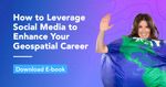 enhance-geospatial-career-li-1200x628-b.jpg