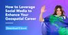 enhance-geospatial-career-li-1200x628-b.jpg