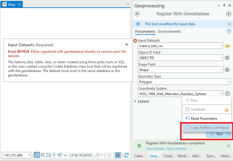 Bud_1-1704344385768.png Bud_1-1704344385768.png