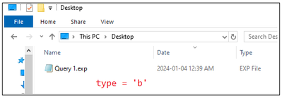 Bud_3-1704349427575.png Bud_3-1704349427575.png