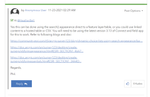 HeatherBell_0-1704450198379.png