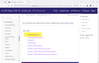 css.png