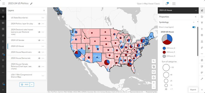 US_2024_Politics_FWG336.jpg US_2024_Politics_FWG336.jpg