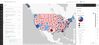 US_2024_Politics_FWG336.jpg