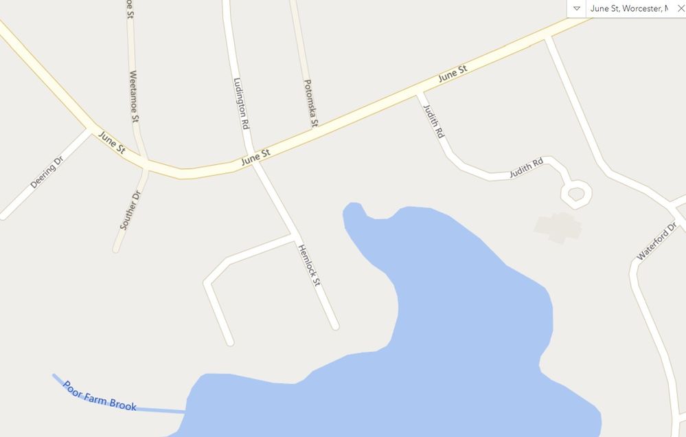 June St_Bing Basemap.jpg June St_Bing Basemap.jpg