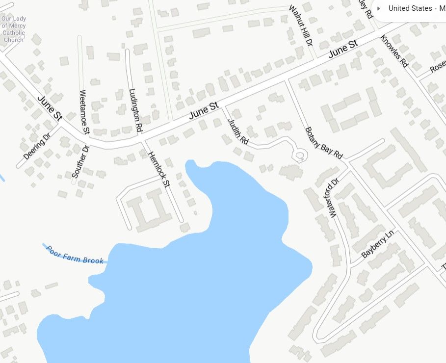 June St_Bing Maps Site.jpg June St_Bing Maps Site.jpg