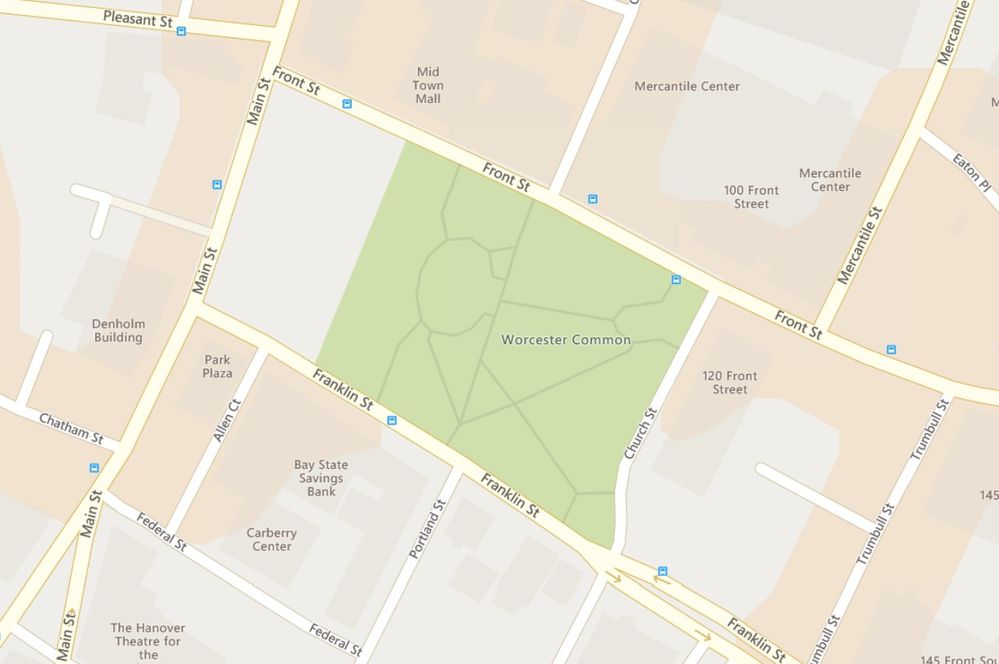 City Hall_ Bing Basemap.jpg City Hall_ Bing Basemap.jpg