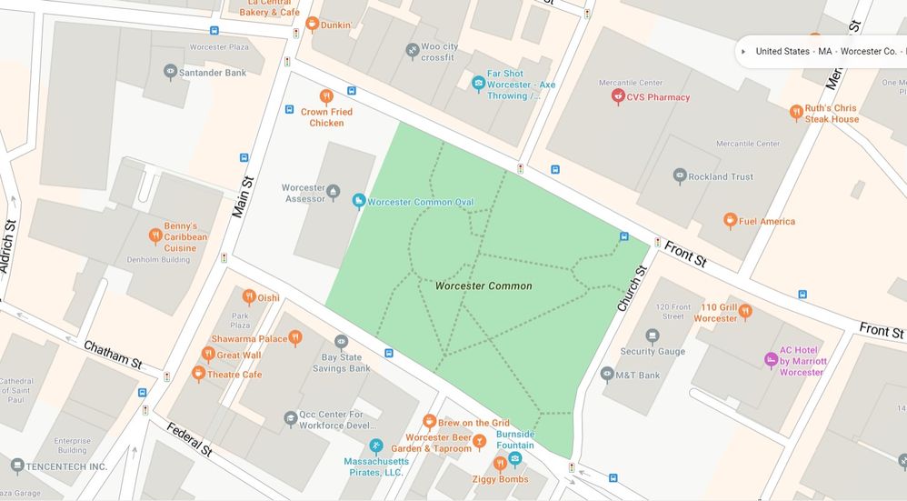 City Hall_Bing Maps Site.jpg City Hall_Bing Maps Site.jpg